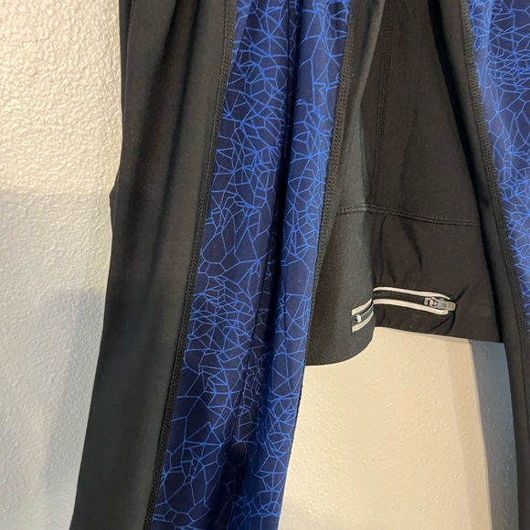 Size extra large women’s tights - Picture 2 of 4